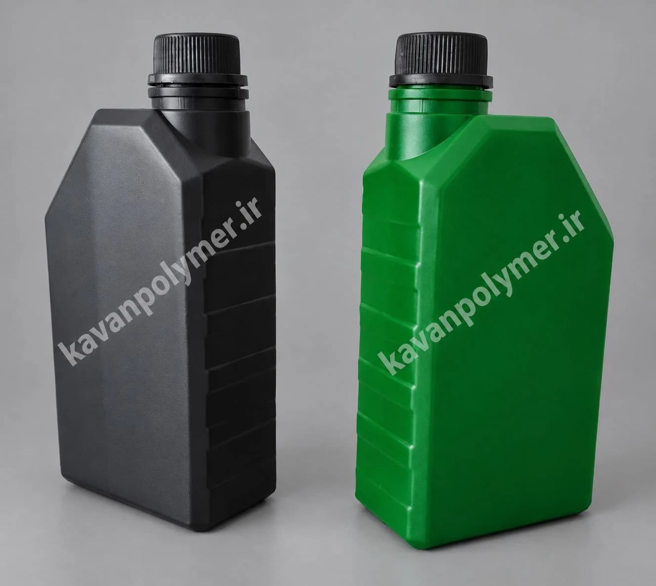 بطری1000ccکتابی ضدیخ
